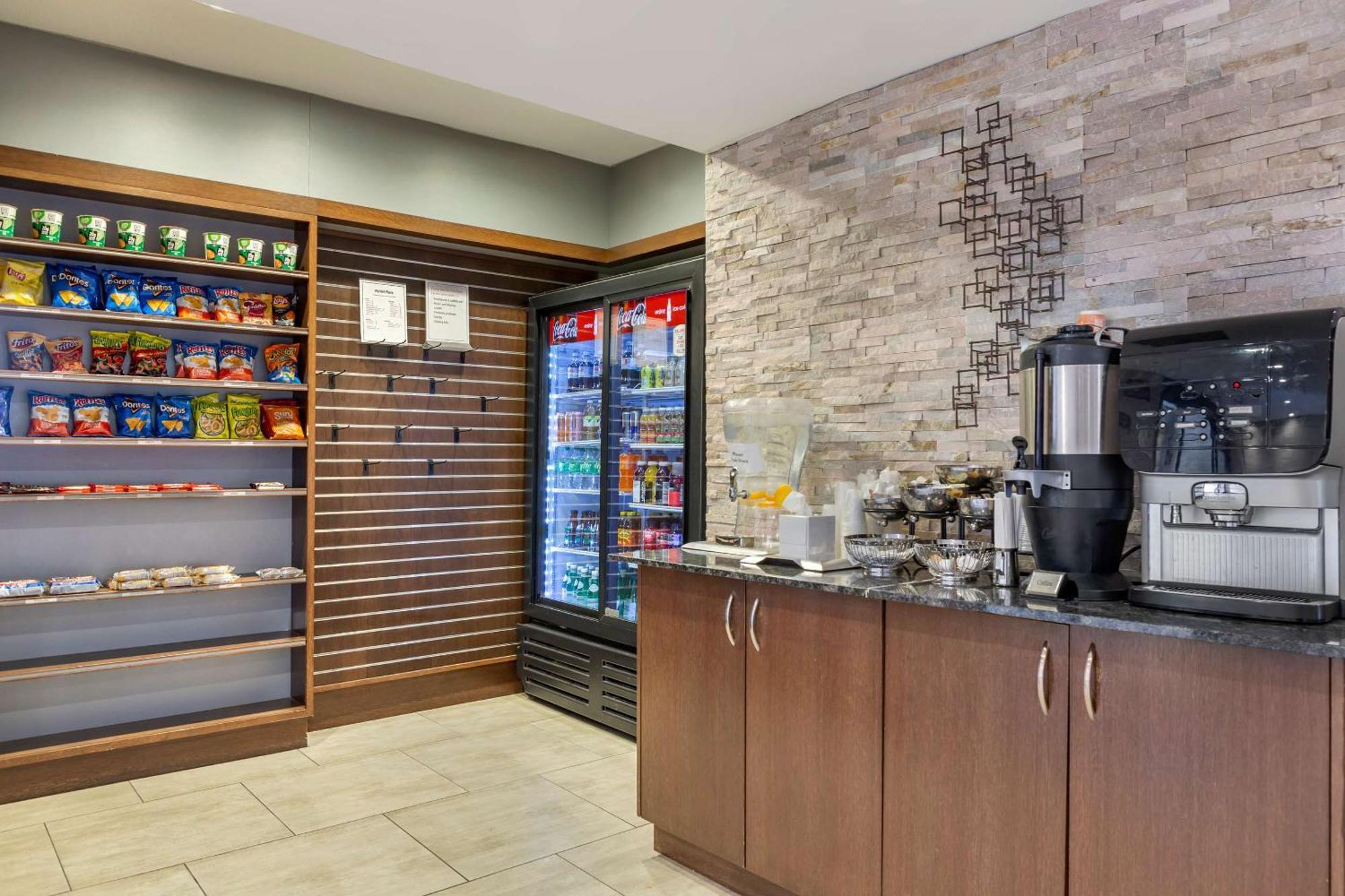 Radisson Hotel Southfield-Detroit מראה חיצוני תמונה